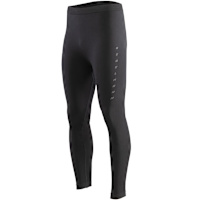Rebelhorn Freeze II Thermoactive Pants - Black