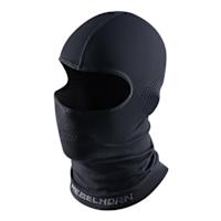 Rebelhorn Thermoactive Breeze Balaclava - Black
