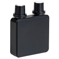 Gerbing Wireless Remote Control