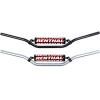 Renthal 7/8" Handlebar - 693 Enduro