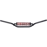 Renthal 7/8" Handlebar - 735 5.5in Trials