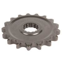 Renthal Front Sprocket 284-530