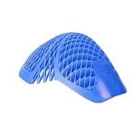 Rev'it Seeflex Shoulder Protector RV11 - Type B