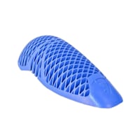 Rev'it Seeflex Elbow Protector RV15 - Type A