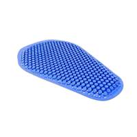Rev'it Seesmart Shoulder / Elbow / Knee / Hip Protector Insert RV30 Type B