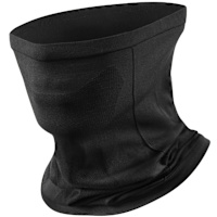 Rev'it Juno 2 Collar