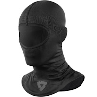 Rev'it Micro 2 Balaclava