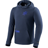 Rev'it Floris Hoodie - Dark Blue