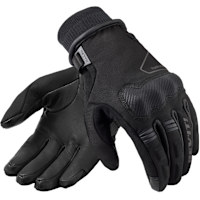 Rev'it Ladies Hydra 3 H2O Gloves - Black