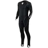 Rev'it Excellerator 2 Under Suit - Black