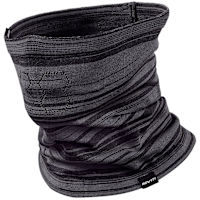 Rev'it Caspian Neck Tube