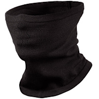 Rev'it Fanatic Neck Tube - Black