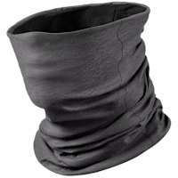 Rev'it Finish Neck Tube