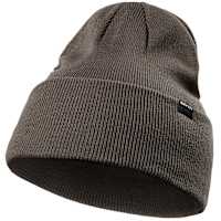 Rev'it Root Beanie - Army Green