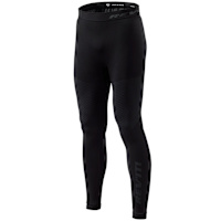 Rev'it Thermic Trousers - Black