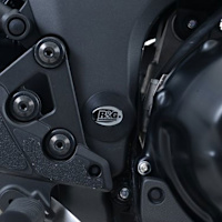 R&G Racing Frame Insert - Kawasaki Versys 1000