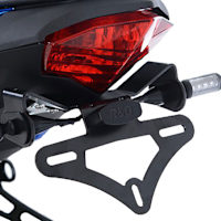 R&G Racing Tail Tidy - Kawasaki Ninja 125 / Z125