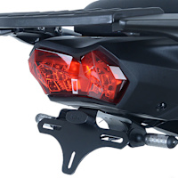 R&G Racing Tail Tidy - Kawasaki Versys 1000