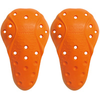 Richa D3O T5 EVO Pro X Level 2 Protectors - Elbow