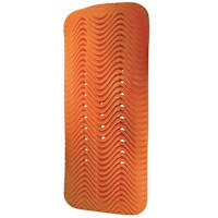 Richa D3O Protectors - Central Back