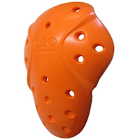 Richa D3O Protectors - Shoulder