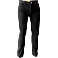 Richa Carter Jeans - Black