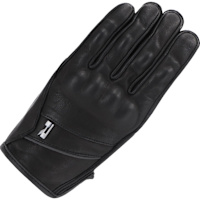 Richa Cruiser 2 Leather Gloves - Black