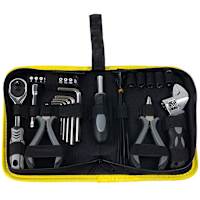 Riderr Tool Kit Pro