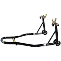Riderr Pro Paddock Stand