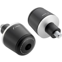 Rizoma PM212A B-Pro Side Sliders