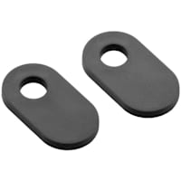 Rizoma FR217B Indicator Mounting Kit