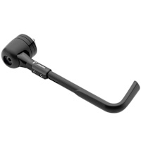 Rizoma LP010B Proguard System - Street Edition