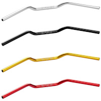 Rizoma MA001 Handlebar - 22mm (7/8")