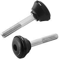 Rizoma PM120B Sport R Side Sliders