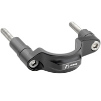 Rizoma PM433B Clutch Cover Guard