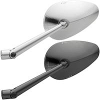 Rizoma BS132 Radial RS Mirror