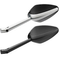 Rizoma BS205 Veloce Sport Mirror