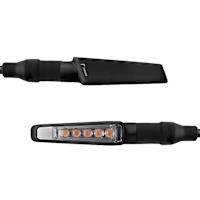 Rizoma TS130 Vision - Indicator