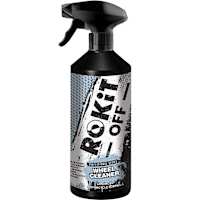 ROKiT Off Wheel Cleaner - 500ml