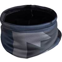 RST Fleece Multi Tube - Camo