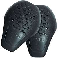 RST Level 2 HEXA Shoulder Protector 