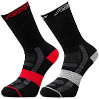 RST Socks - 4 Pack