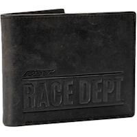 RST Wallet - Black