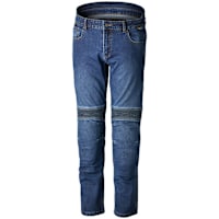 RST X Kevlar&reg; Tech Pro CE Aramid Fibre Jeans - Mid Blue Denim