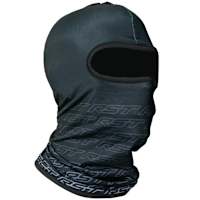 RST Balaclava - Black