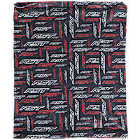 RST Multi Tube - Black