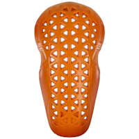 Rukka D3O XTR Air Elbow Protector