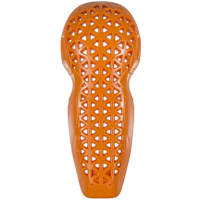 Rukka D3O XTR Air Knee / Shin Protector