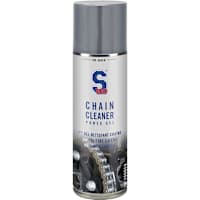 S100 Chain Cleaner - 300ml