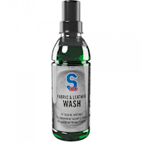 S100 Fabric & Leather Wash - 300ml